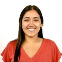 1200+ "Arianna" profiles