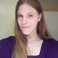 Restoring Venus : A Journey from Chronic Pain to Possibilities by Amy Eicher 