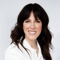 Anne-Marie Brochu, PMP