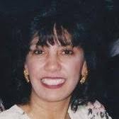 10+ "Clarissa Garner" profiles