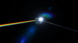 Mine craft sound effects mine craft video game background music. 2560x1440px Free Download Hd Wallpaper Pink Floyd Minecraft Music Video Games Black Illuminated Transportation Wallpaper Flare