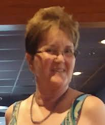 Obituary of April Dawn Arambasich