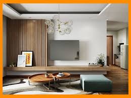 35 Beautiful Small Apartment Decorating On A Budget Small Apartment Inte Interior Design Apartment Small Small Apartment Interior Small Apartment Decorating