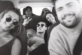 Connor Silva (@s1lva47) • Instagram photos and videos