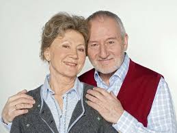 Mit tiefer Trauer geben wir den Tod eines berühmten Sturm der Liebe-Stars  bekannt — ‚Abschied von einem Star'…💔😢“ ....lesen sie weiter unten 👇