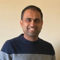 Anna Swank Email & Phone Number