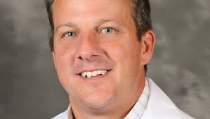 Mercy Health Physician Partners Holland North to open to patients Oct. 12