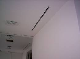 Slot Diffuser Google Search Ceiling Design Diffuser Interior Lighting