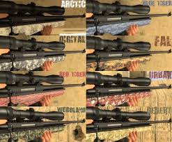 If you don't know, this is imposable due to the fact that this is a secondary weapon and secondaries can not be colored any camo. Mw2 Camos For Zeej S Awp Counter Strike Source Mods