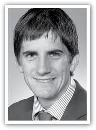 Congratulations to our new Fellows