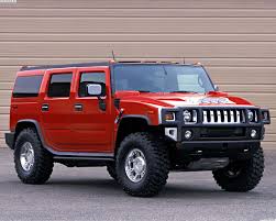 Hummer H2 Wallpaper Desktop Hd Car Wallpapers Hummer H2 Hummer Hummer Cars