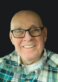 Loyd Coffman Obituary (1941