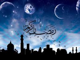 We did not find results for: Selamat Menyambut Bulan Ramadhan Al Mubarak Keredhaanmu Ya Allah