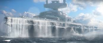 Wallpaper 1920x800 Px Star Destroyer Star Wars 1920x800 Goodfon 1438821 Hd Wallpapers Wallhere 2560x1600 star wars super star destroyer wallpapers hd. 1920x800 px star destroyer star wars