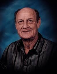 Albert Seifert Obituary January 26, 2019