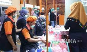 Hanya untuk anda yang memiliki kriteria diatas, hub no wa untuk mendapatkan jadwal interview pt. Technoplast Fokus Garap Pasar Ekspor Republika Online