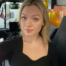 Snow is coming and the plows are ready. But how and when will they keep the  roads safe here in Dane County? We have the answer to that question tonight  at 10