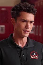 The Secret Life of the American Teenager Archives