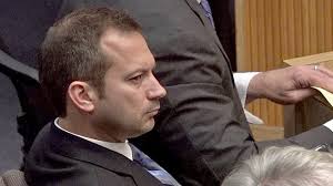 Former Sunday School Teacher Sentenced To 87-109 Years In Prison For Child  Sexual Abuse