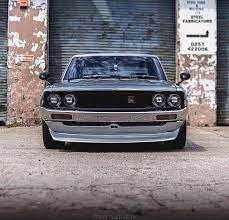 旧車love おしゃれまとめの人気アイデア pinterest thomas kenneth horning jr 旧車 車