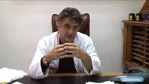 Quel est le taux normal ? Gamma Gt Dosage Sanguin Interpretation Des Resultats