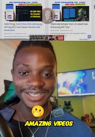 Free Password Unlocking Tools for Android Phones