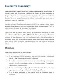Choose from 500+ free, downloadable sample business plans from a variety of industries, including for example, if you want to start a vegetarian restaurant, a plan for a steakhouse can be a great match. Free 10 Cafe Business Plan Samples In Ms Word Google Docs Pages Pdf
