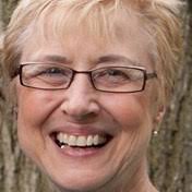 Search Diane Armstrong Obituaries and Funeral Services