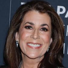 The Kelly File (2013)