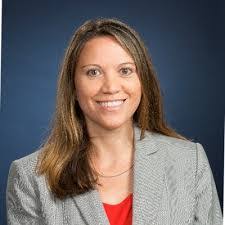 Jane Clapp's Instagram, Twitter & Facebook