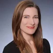 Top 25 Real Estate Agents in Minneapolis, MN