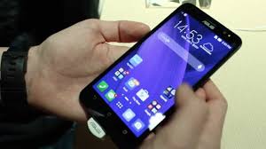 To successfully remove that kind of blockade, you need to use android recovery mode, where you . How To Unlock Bootloader And Root Asus Zenfone 2
