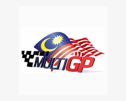 .bendera malaysia berkibar png, find more high quality free transparent png clipart images on it's high quality and easy to use. Multigp Malaysia Hari Merdeka Png Image Transparent Png Free Download On Seekpng