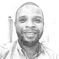 80+ "Deacon" profiles