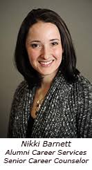 Your Career Matters: Manage Your Money Before It Manages You