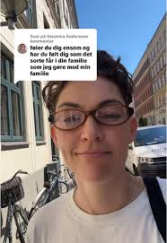 Svarer om det sorte får i brevkassen