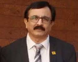 Welcome to Prashant Pandya's Web Page