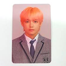 Pin On Photocards