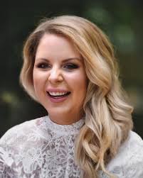 Truly blessed to be a Mama to these Amazing girls ❤❤❤ #triplets  #multiplebirths #sisters #creativephotography #blackandwhitephotography