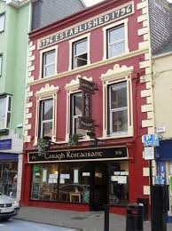 Pin On Visit Britain Castles And Harry Potter