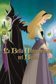 Per guardare il video in alta qualità 1080p in italiano, è necessario registrarsi gratuitamente. L Uomo Che Sussurrava Ai Cavalli 1998 Film Streaming Online Altadefinizione01
