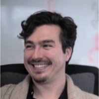 400+ "Vano" profiles