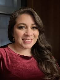 Maestro Cares Foundation