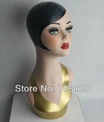 tim wofford (gtwffrd)