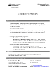 Academic appeal letter sample appeal letter for an academic. 11 Printable Sample Letter Of Appeal For Reconsideration On Admissions Forms And Templates Fillable Samples In Pdf Word To Download Pdffiller
