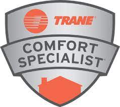 Hi/low, realfeel®, precip, radar, & everything you need to be ready for the day, commute, and weekend! Ac Repair Maple Grove Mn Knight Heating And Air Conditioning Inc