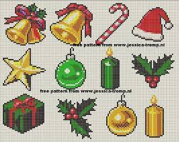 So download one of our free cross stitch designs today. Minecraft Pixel Art Christmas Related Keywords Amp Suggestions Christmas Cross Stitch Christmas Cross Stitch Patterns Free Cross Stitch Patterns Christmas