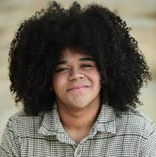 Sally the Broadway Ginger (@thebwayginger) • Instagram photos and videos