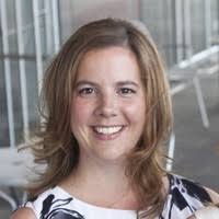 Melissa Bergman Email & Phone Number