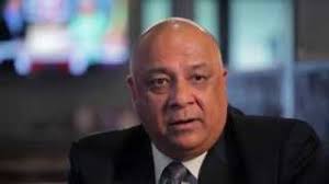 Boston Pizza Franchisee